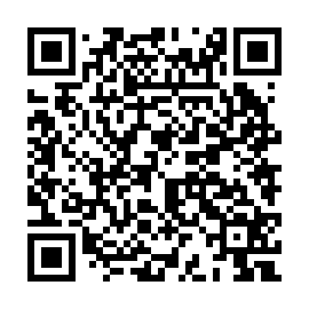 QR code for HBN224