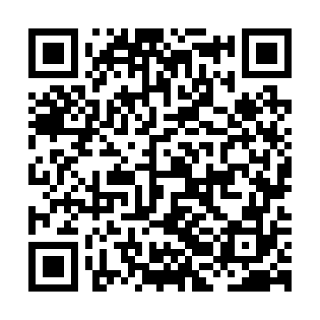 QR code for HBN272
