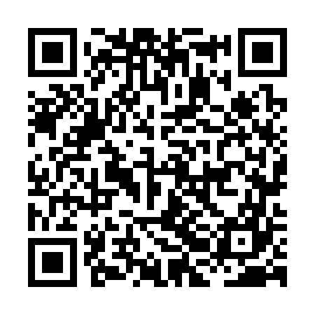 QR code for HBN367