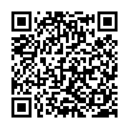 QR code for HBN425