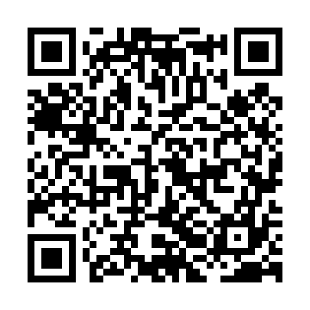 QR code for HBN477