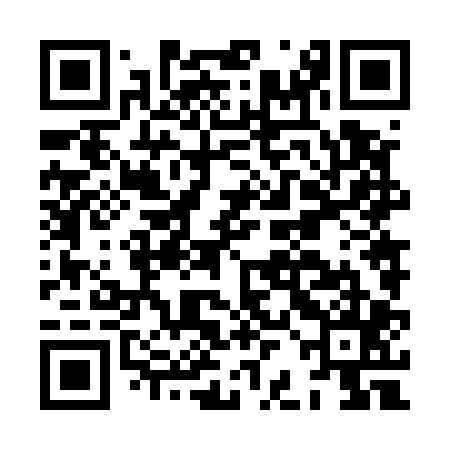 QR code for HBN505