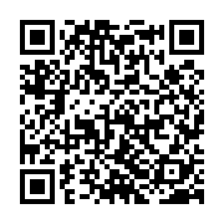QR code for HBN528