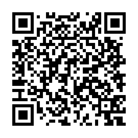 QR code for HBN531
