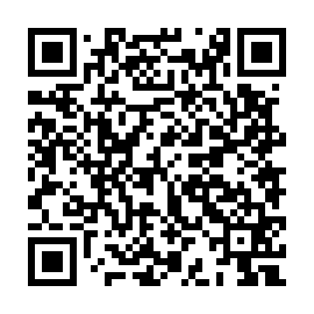 QR code for HBN561