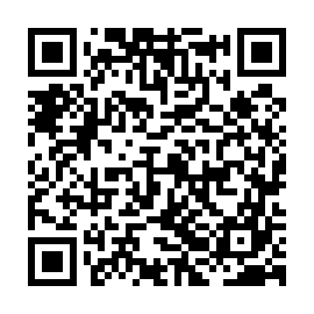 QR code for HBN567