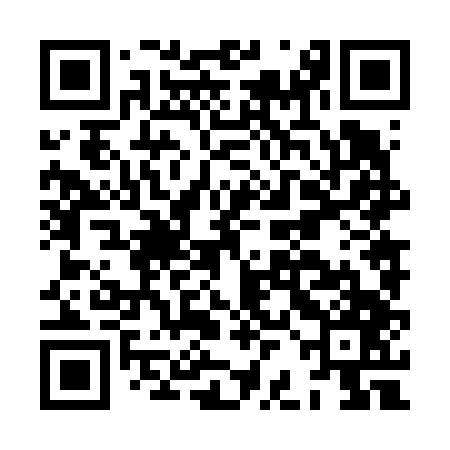 QR code for HBN647