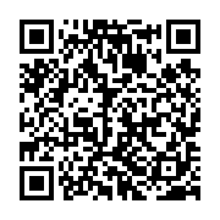 QR code for HBN690