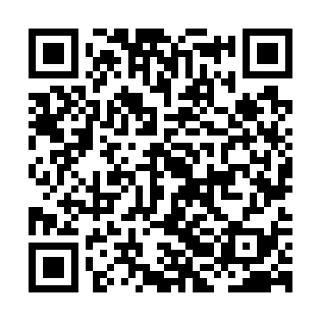 QR code for HBN739