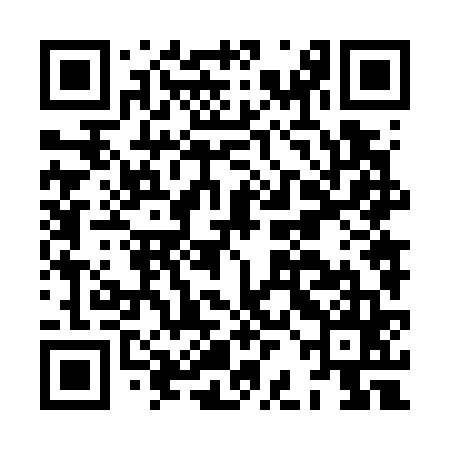 QR code for HBN765