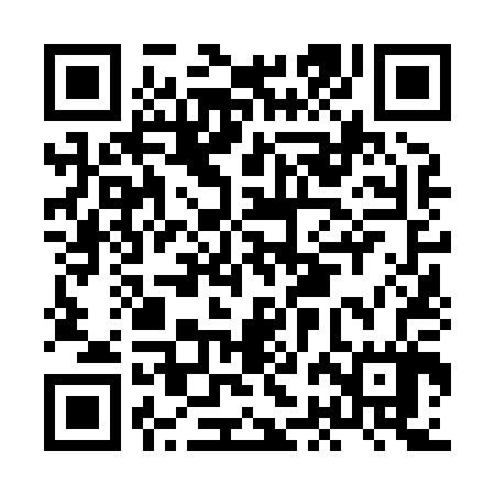 QR code for HBN807
