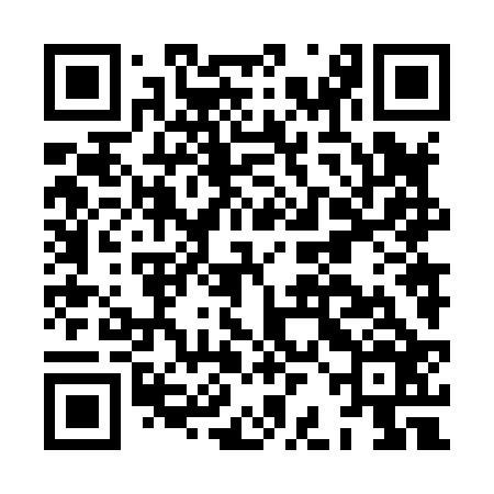 QR code for HBN826