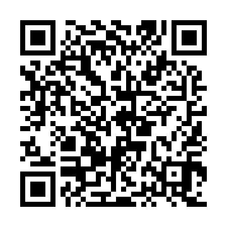 QR code for HBN910