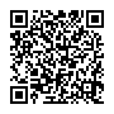 QR code for HBN975