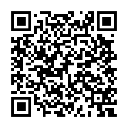 QR code for HBO014