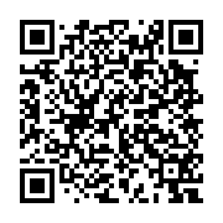 QR code for HBO054