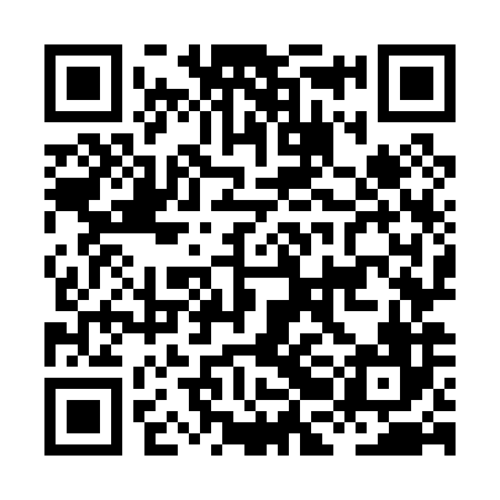 QR code for HBO086
