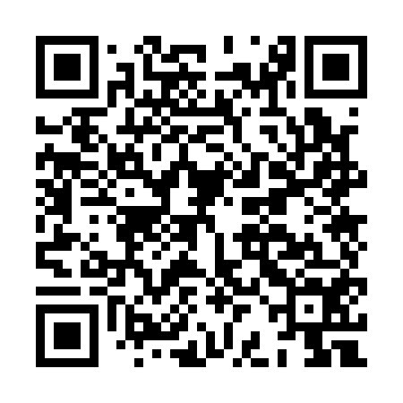 QR code for HBO154