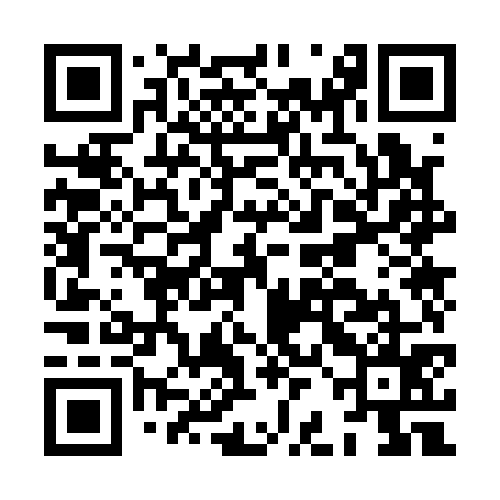 QR code for HBO175