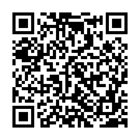 QR code for HBO176