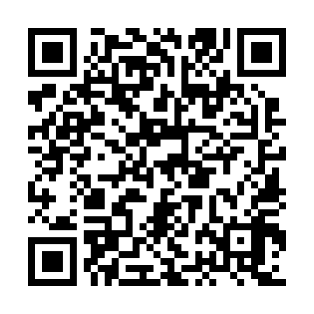 QR code for HBO218