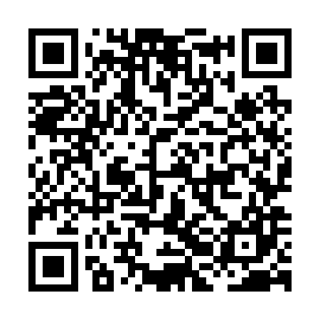 QR code for HBO287
