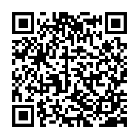 QR code for HBO307