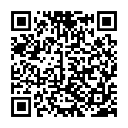 QR code for HBO312