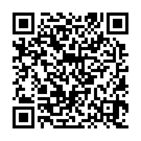 QR code for HBO330