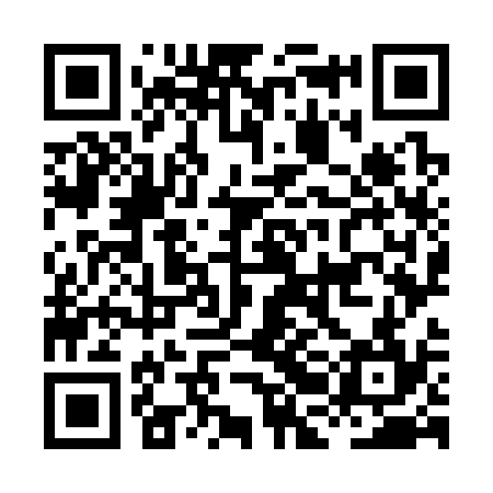 QR code for HBO334
