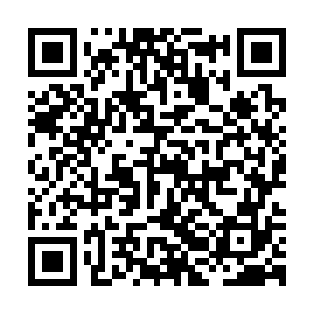 QR code for HBO372