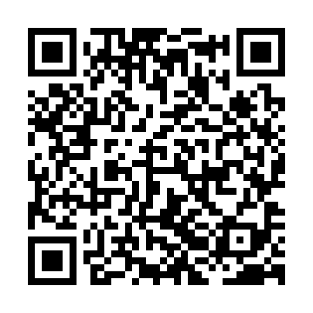 QR code for HBO399