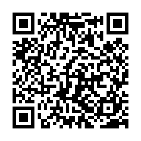 QR code for HBO427