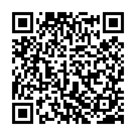 QR code for HBO441