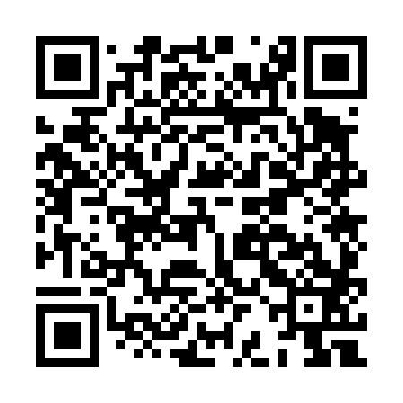 QR code for HBO483