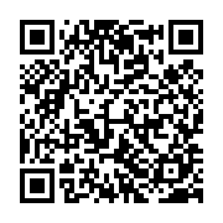 QR code for HBO485