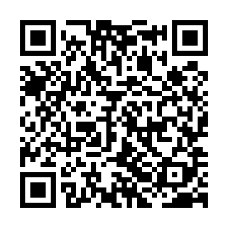 QR code for HBO589