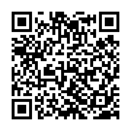 QR code for HBO610