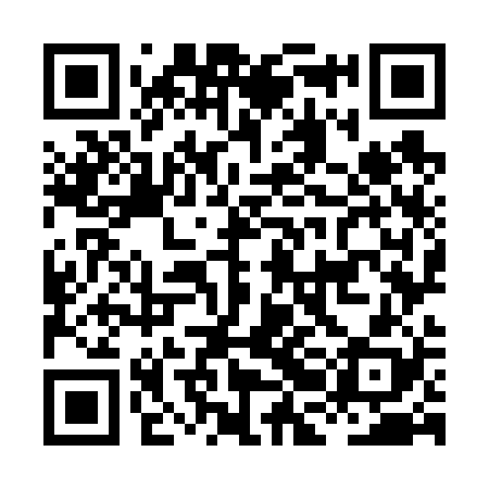 QR code for HBO628
