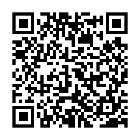 QR code for HBO674