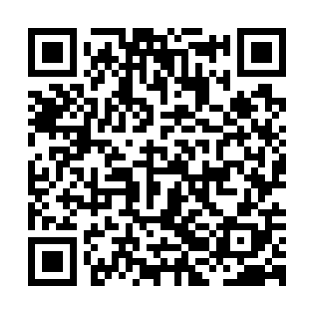 QR code for HBO708