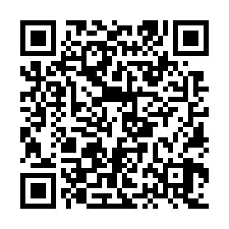 QR code for HBO728