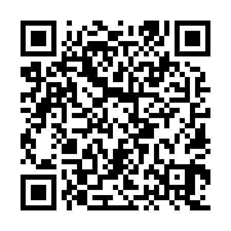 QR code for HBO801