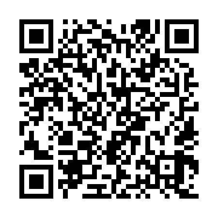 QR code for HBO849