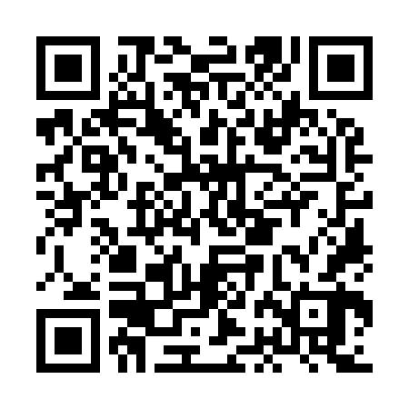 QR code for HBO962