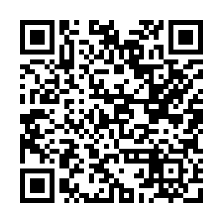 QR code for HBO983