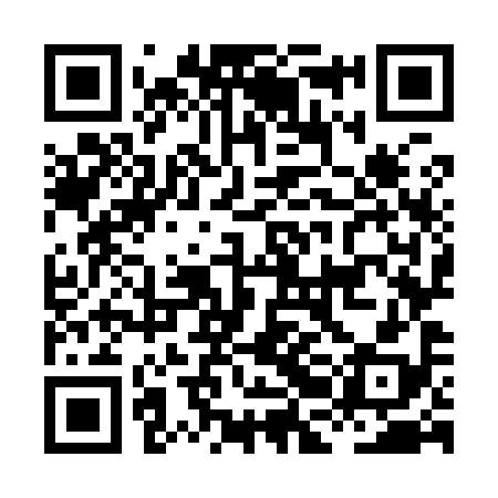 QR code for HBO998