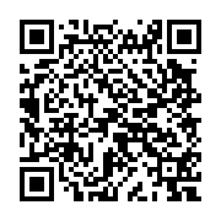 QR code for HBP010