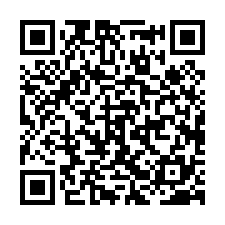 QR code for HBP035