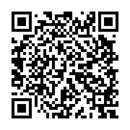 QR code for HBP088